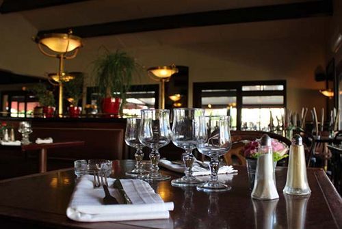 Hotel Eurotel Parc Expo Airport Montpellier Pérols